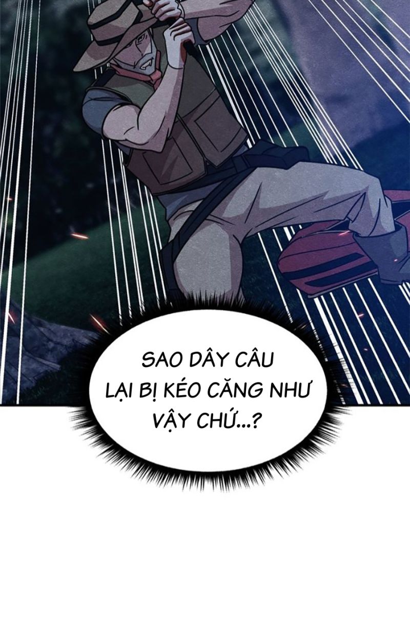 Xác Sống Và Sát Nhân Chapter 38 - Trang 49