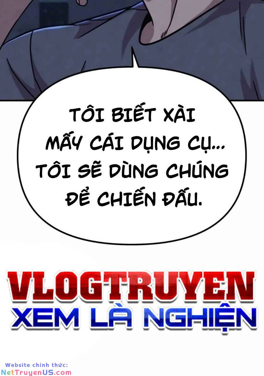 Xác Sống Và Sát Nhân Chapter 16 - Trang 71