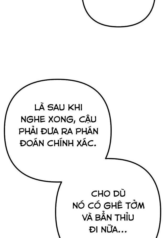 Xác Sống Và Sát Nhân Chapter 58 - Trang 24