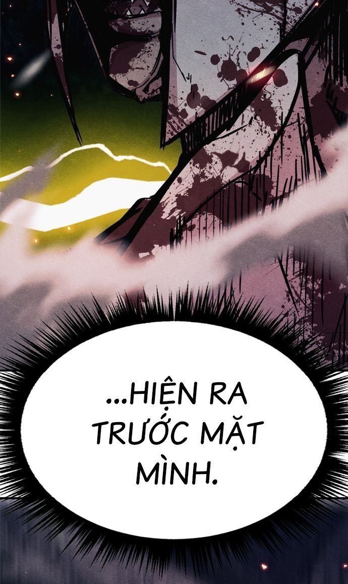 Xác Sống Và Sát Nhân Chapter 41 - Trang 228