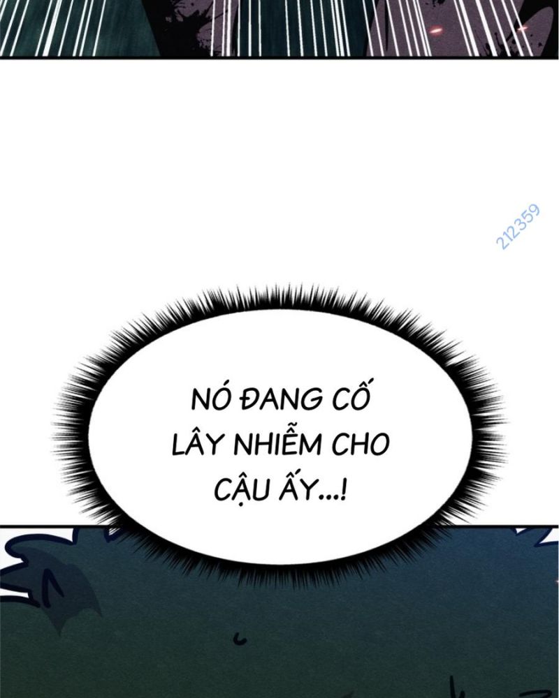 Xác Sống Và Sát Nhân Chapter 40 - Trang 82