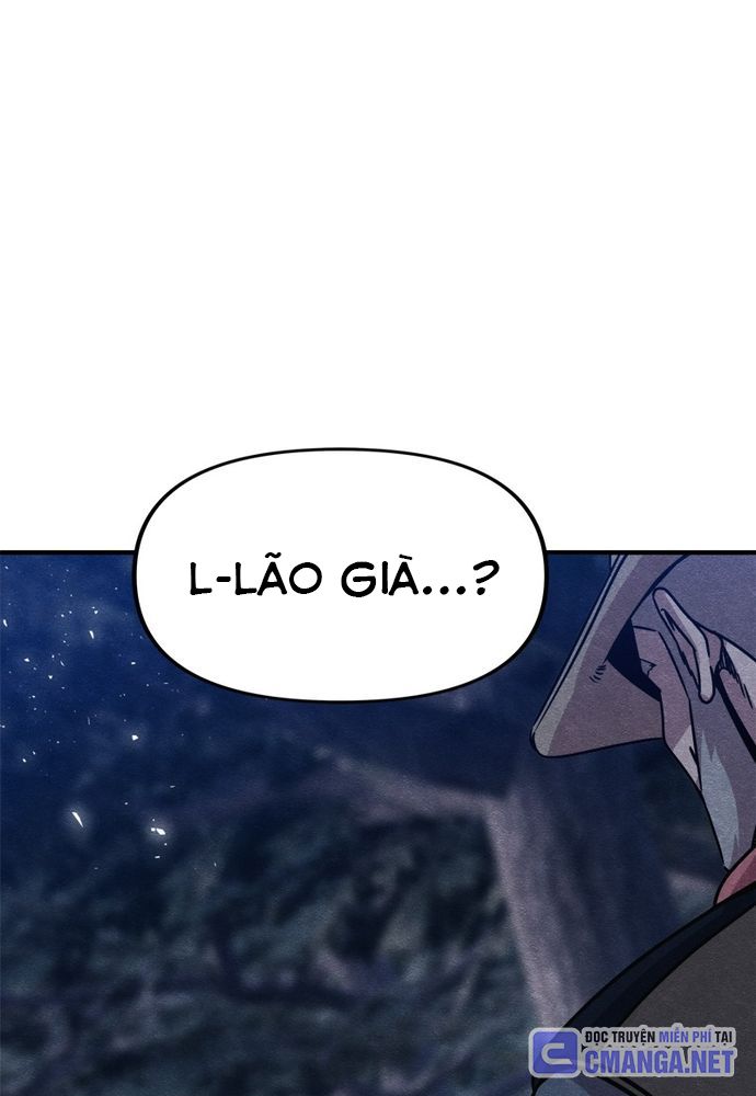 Xác Sống Và Sát Nhân Chapter 41 - Trang 131