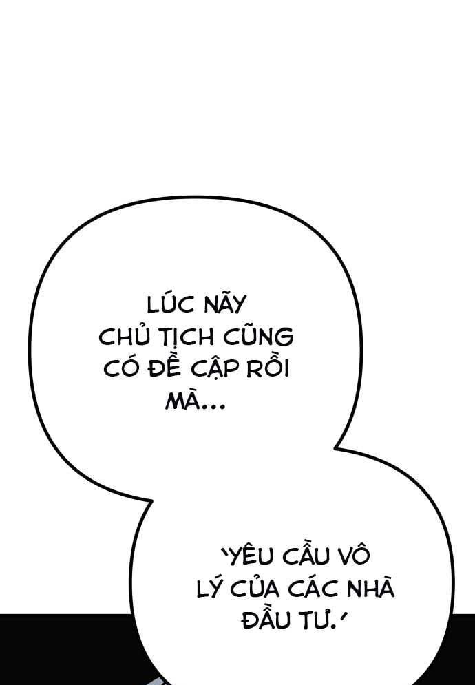 Xác Sống Và Sát Nhân Chapter 48 - Trang 63