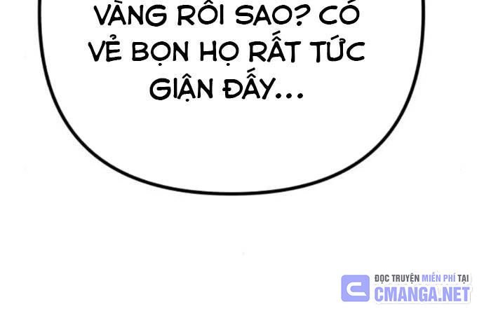 Xác Sống Và Sát Nhân Chapter 73 - Trang 119