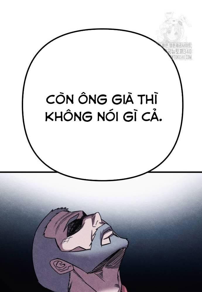 Xác Sống Và Sát Nhân Chapter 63 - Trang 72