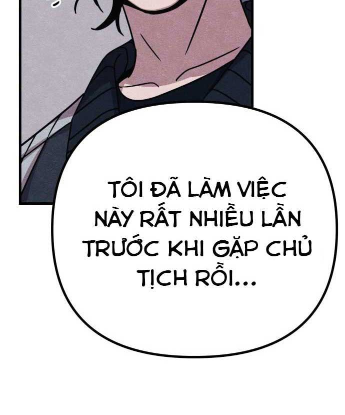 Xác Sống Và Sát Nhân Chapter 48 - Trang 124