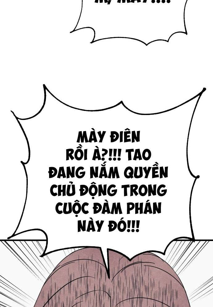 Xác Sống Và Sát Nhân Chapter 56 - Trang 127