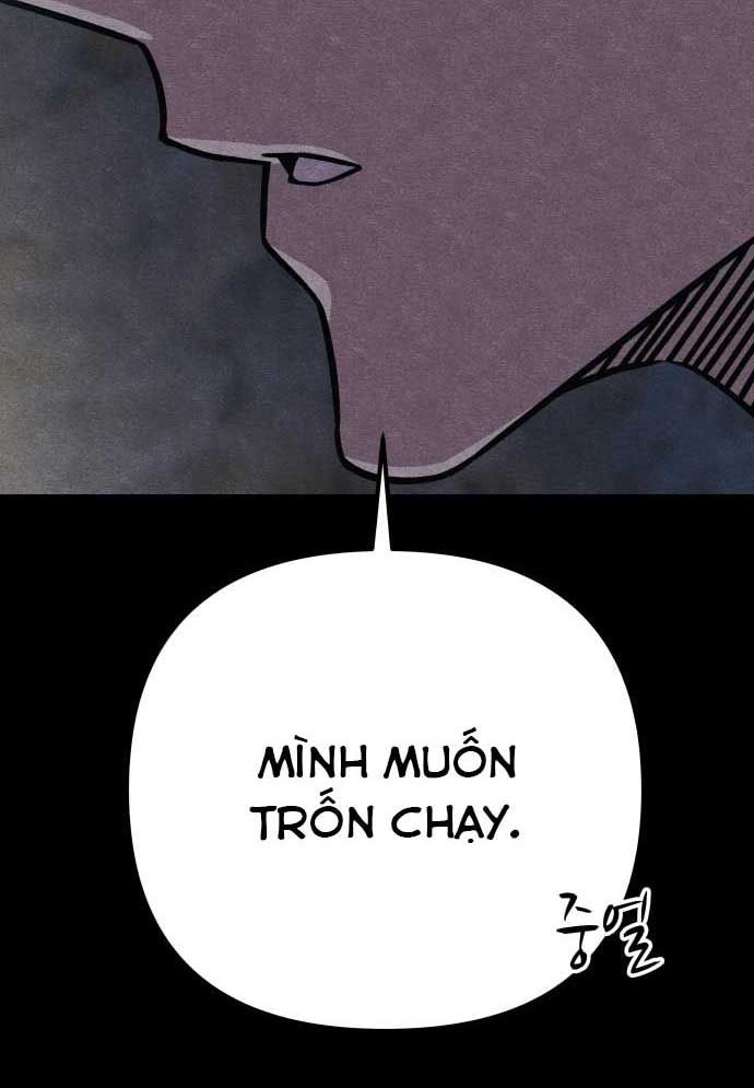 Xác Sống Và Sát Nhân Chapter 47 - Trang 88