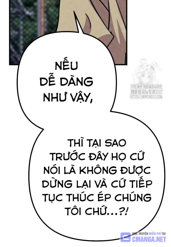 Xác Sống Và Sát Nhân Chapter 61 - Trang 92