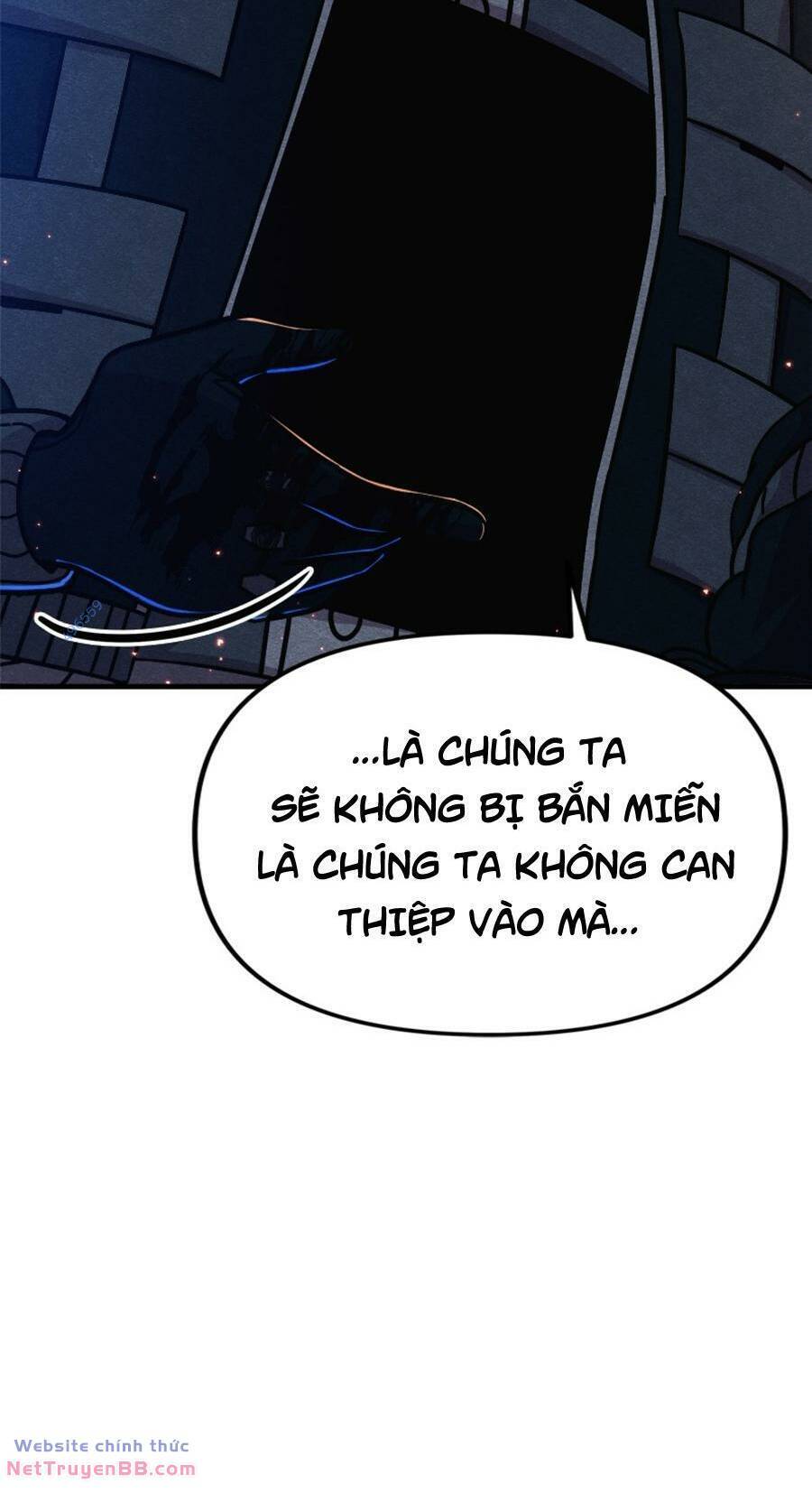 Xác Sống Và Sát Nhân Chapter 31 - Trang 144