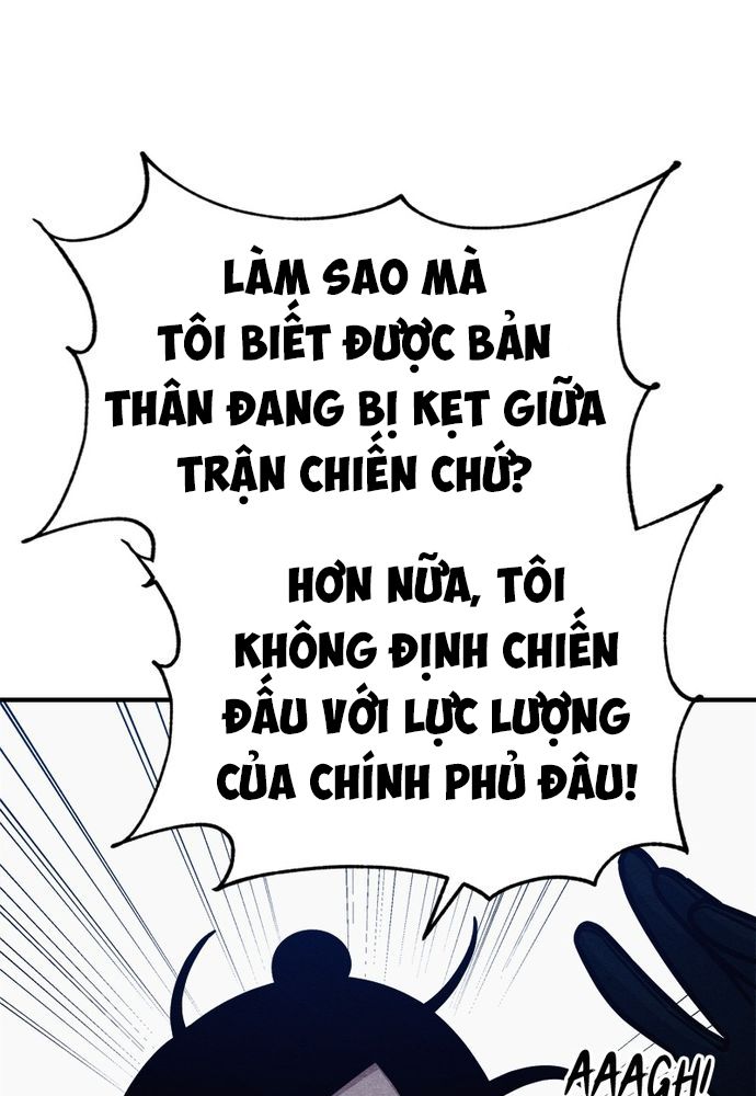 Xác Sống Và Sát Nhân Chapter 41 - Trang 138