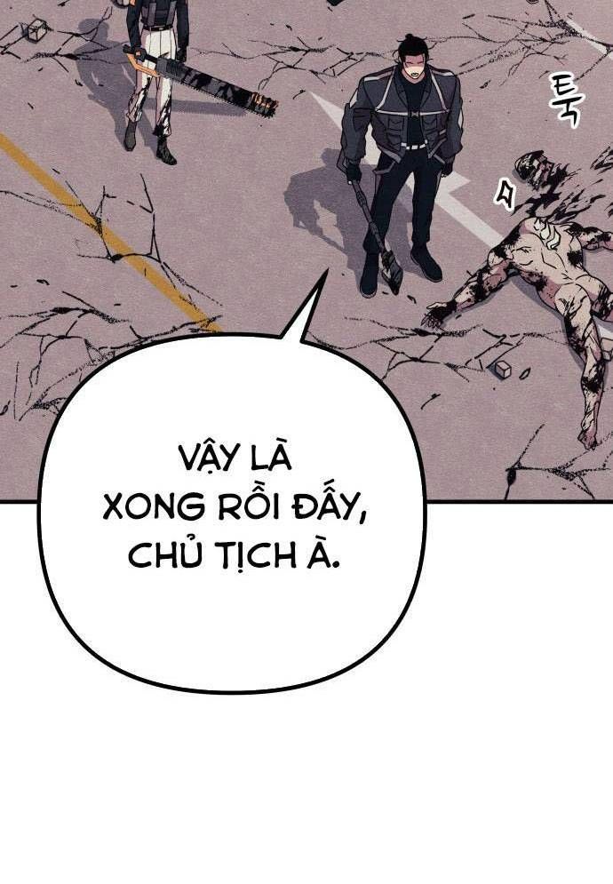 Xác Sống Và Sát Nhân Chapter 52 - Trang 103