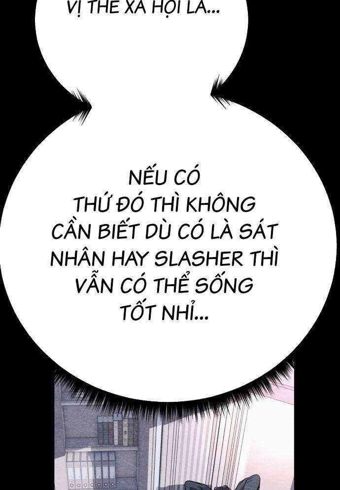 Xác Sống Và Sát Nhân Chapter 58 - Trang 133