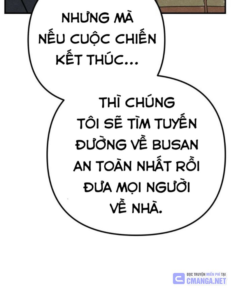 Xác Sống Và Sát Nhân Chapter 42 - Trang 284