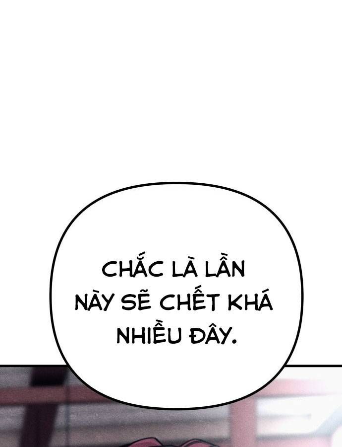 Xác Sống Và Sát Nhân Chapter 59 - Trang 72