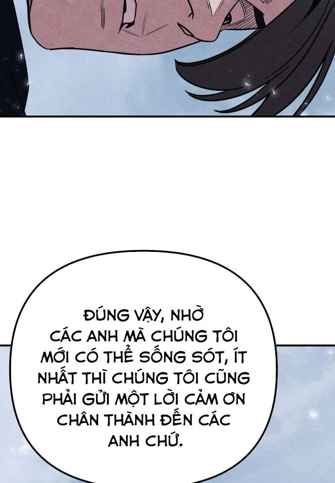 Xác Sống Và Sát Nhân Chapter 46 - Trang 39