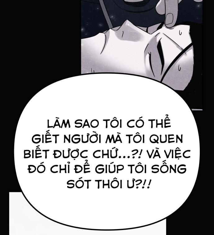 Xác Sống Và Sát Nhân Chapter 45 - Trang 67