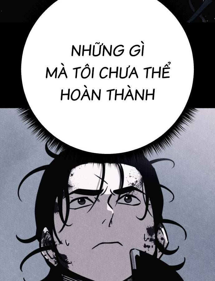 Xác Sống Và Sát Nhân Chapter 57 - Trang 55