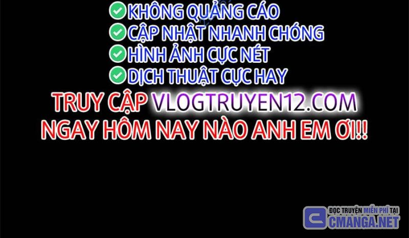 Xác Sống Và Sát Nhân Chapter 39 - Trang 38