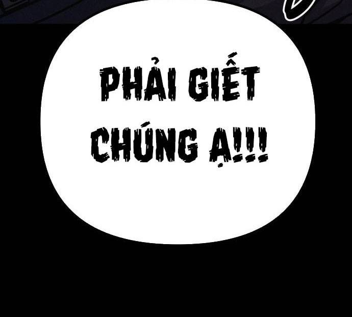 Xác Sống Và Sát Nhân Chapter 53 - Trang 15