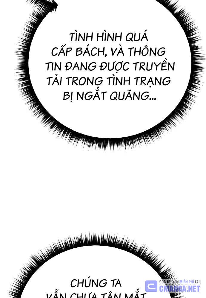 Xác Sống Và Sát Nhân Chapter 61 - Trang 26