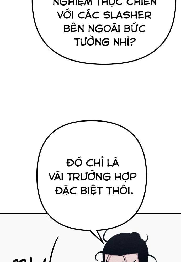 Xác Sống Và Sát Nhân Chapter 50 - Trang 45