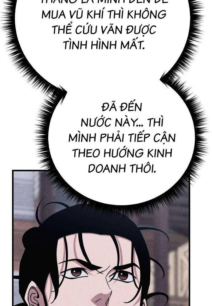 Xác Sống Và Sát Nhân Chapter 51 - Trang 46