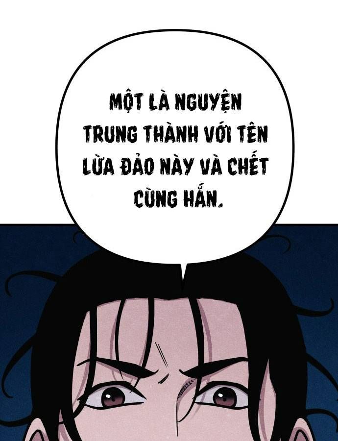 Xác Sống Và Sát Nhân Chapter 57 - Trang 115