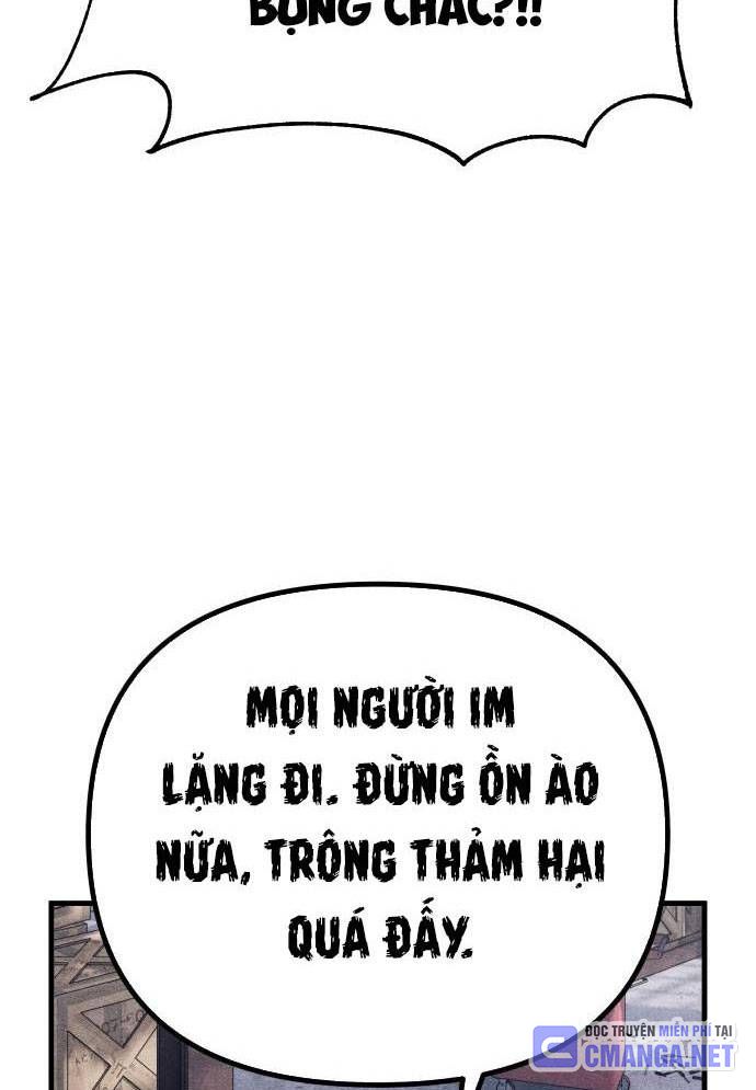 Xác Sống Và Sát Nhân Chapter 51 - Trang 50