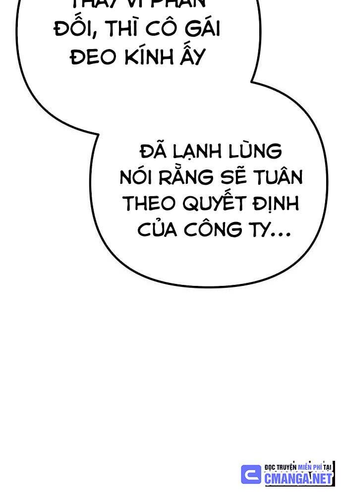 Xác Sống Và Sát Nhân Chapter 63 - Trang 71