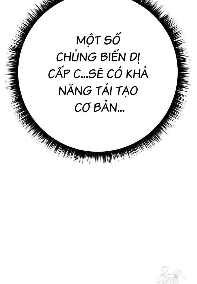 Xác Sống Và Sát Nhân Chapter 62 - Trang 49