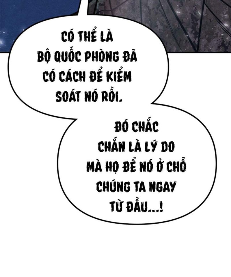 Xác Sống Và Sát Nhân Chapter 39 - Trang 60