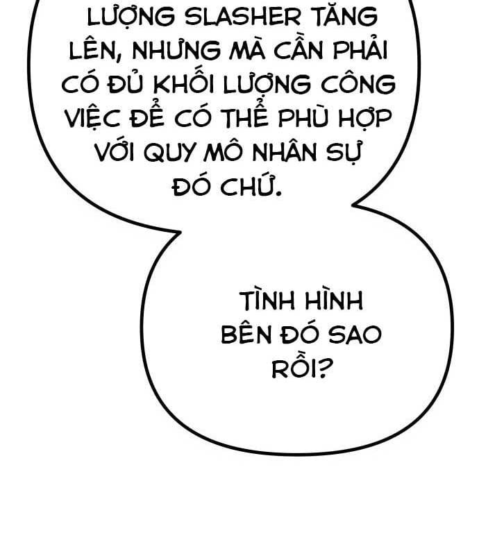 Xác Sống Và Sát Nhân Chapter 48 - Trang 31