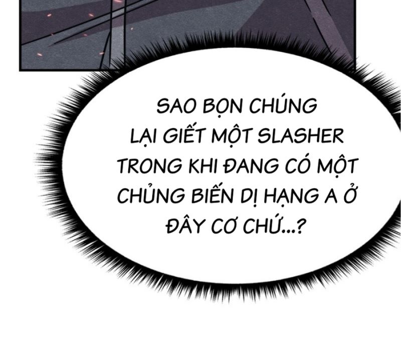 Xác Sống Và Sát Nhân Chapter 40 - Trang 144