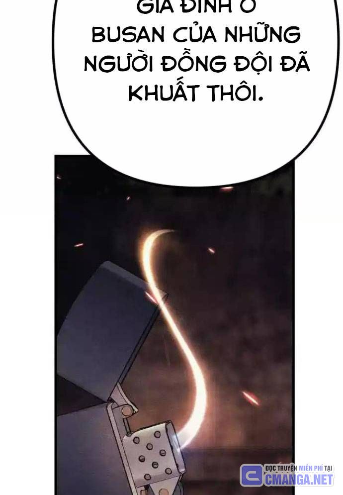 Xác Sống Và Sát Nhân Chapter 74 - Trang 155