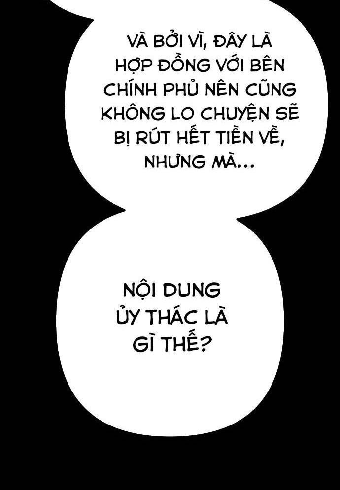 Xác Sống Và Sát Nhân Chapter 58 - Trang 135