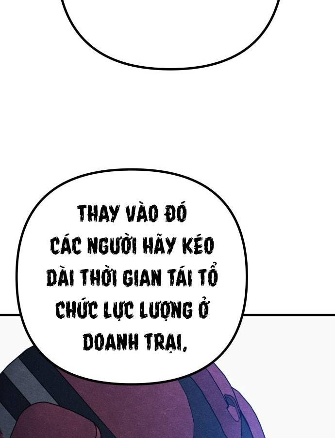 Xác Sống Và Sát Nhân Chapter 59 - Trang 181