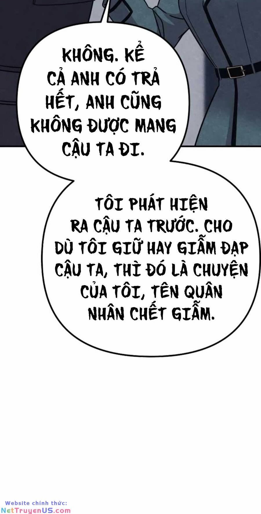 Xác Sống Và Sát Nhân Chapter 19 - Trang 104