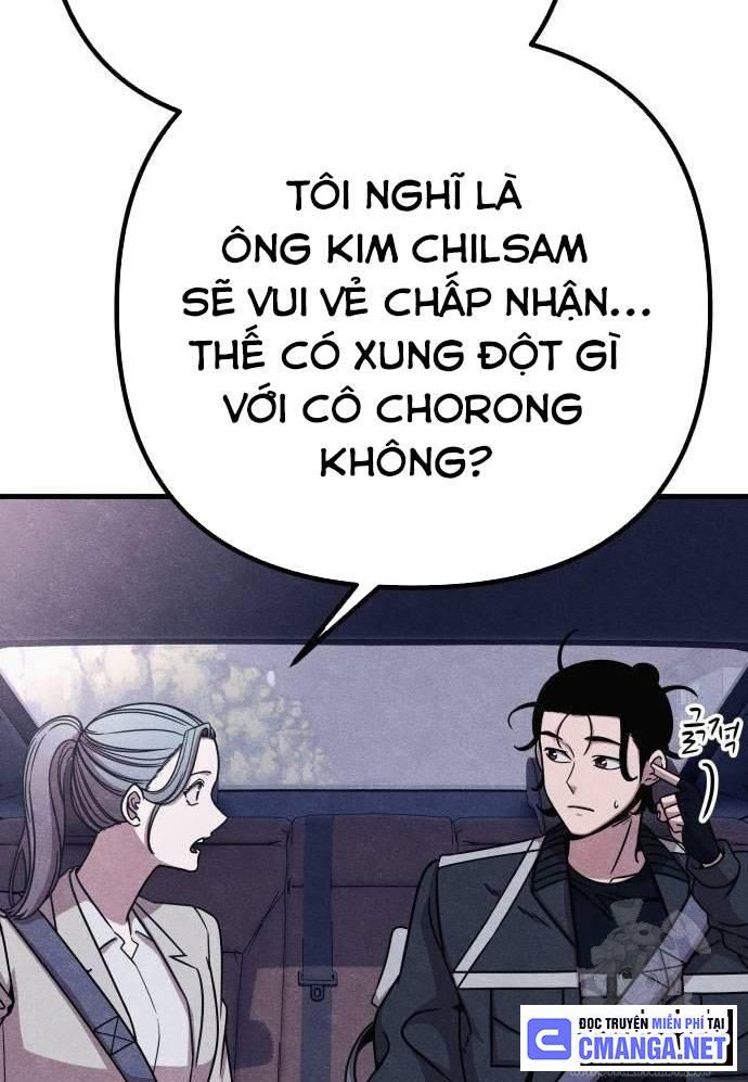 Xác Sống Và Sát Nhân Chapter 63 - Trang 68