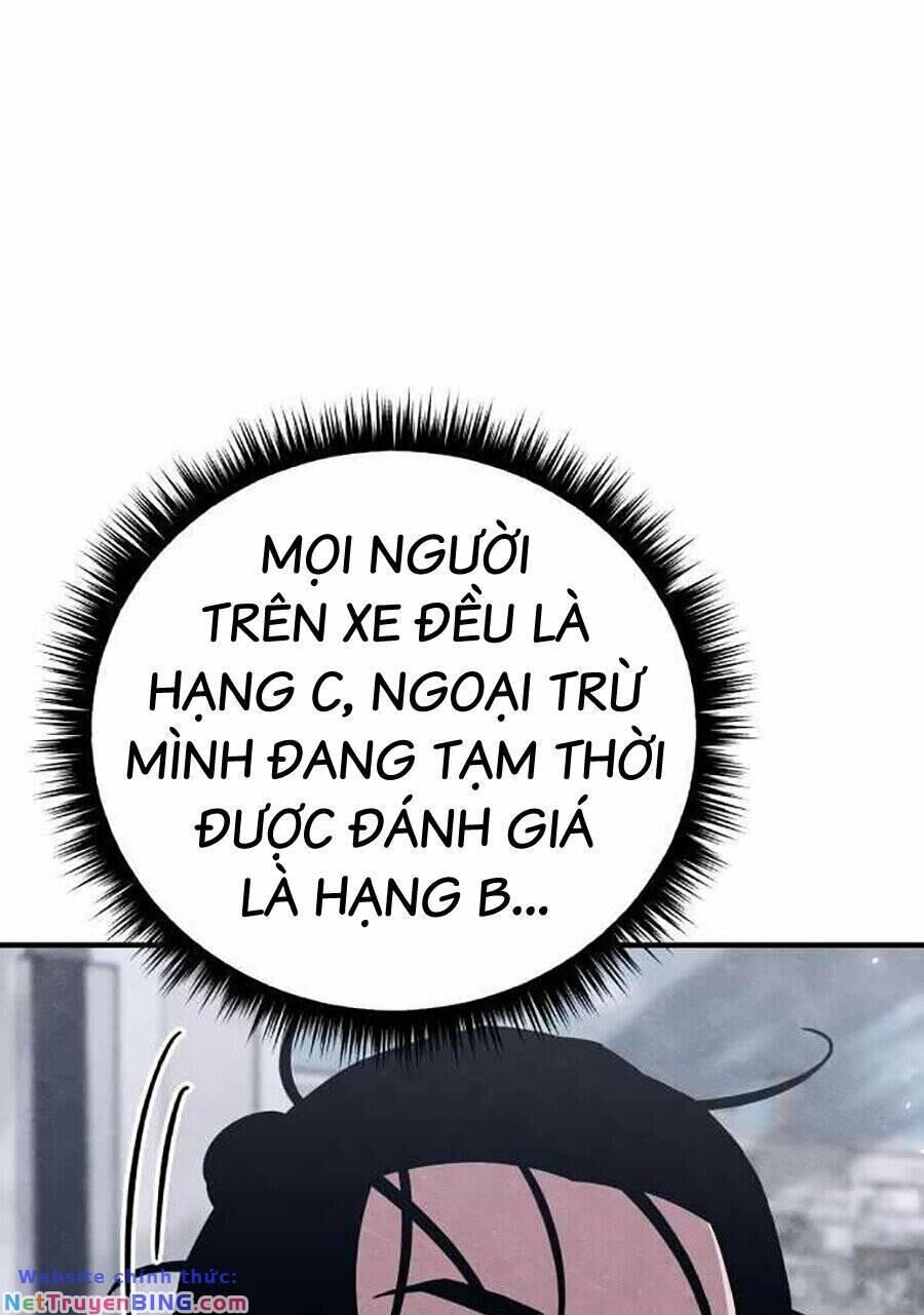 Xác Sống Và Sát Nhân Chapter 23 - Trang 24