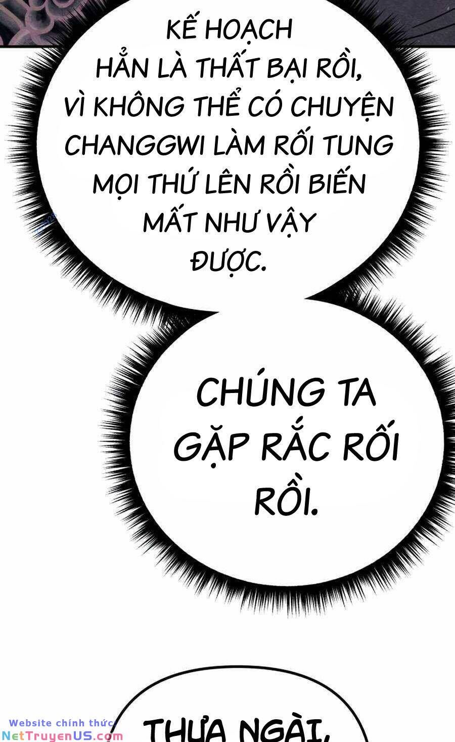 Xác Sống Và Sát Nhân Chapter 20 - Trang 9