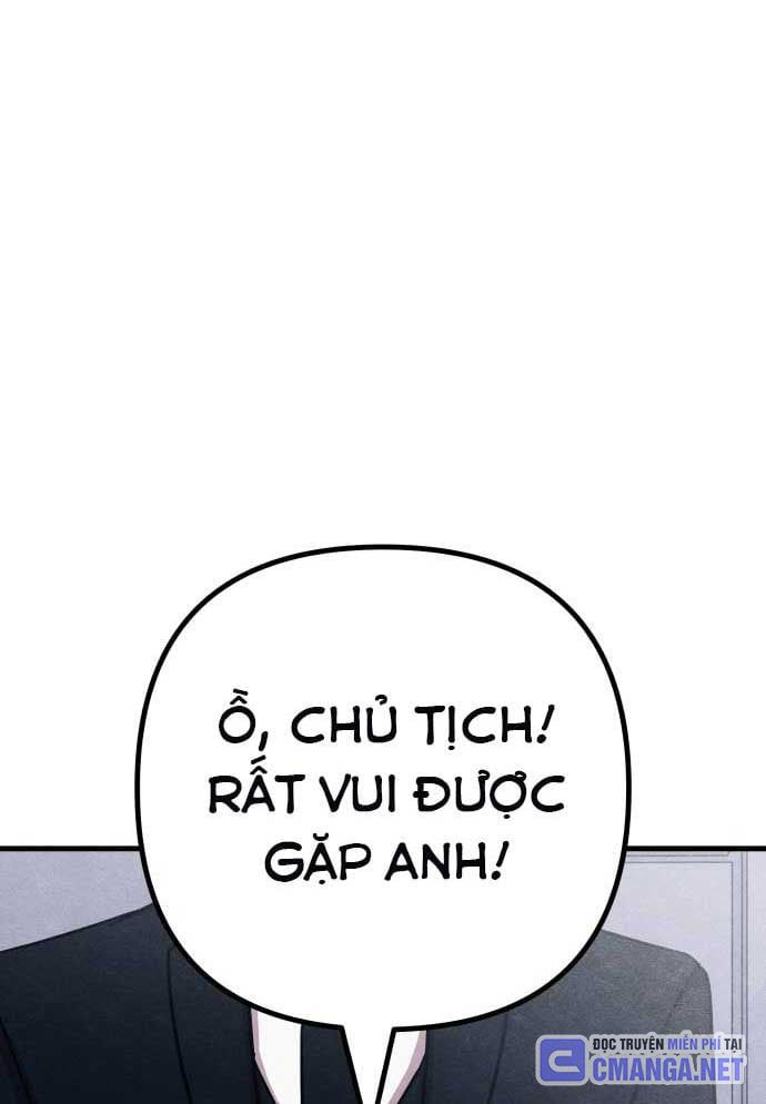 Xác Sống Và Sát Nhân Chapter 48 - Trang 56