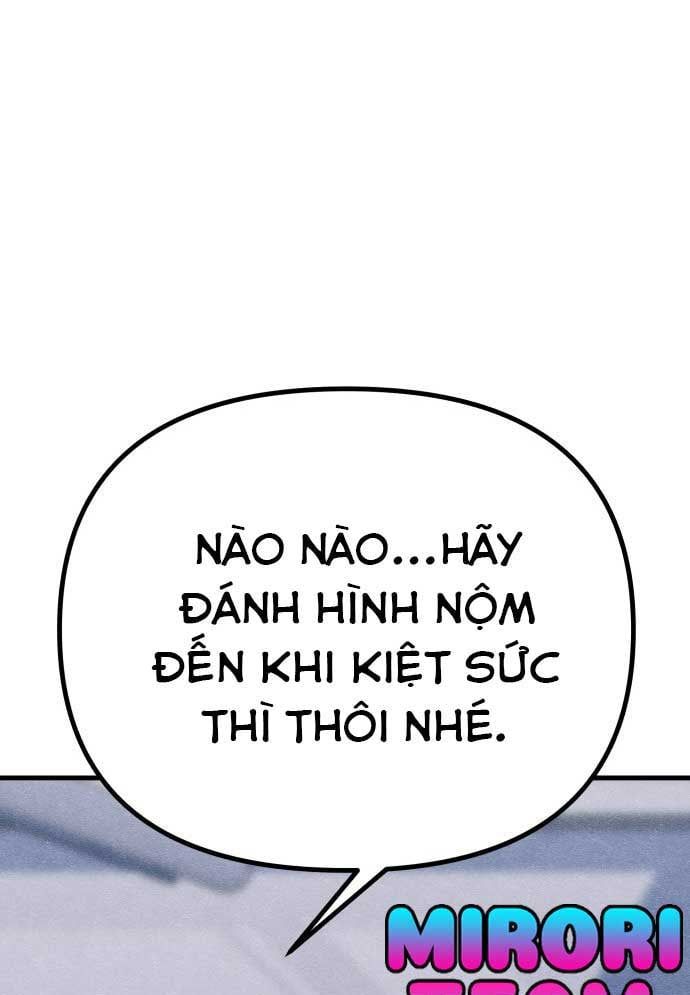 Xác Sống Và Sát Nhân Chapter 48 - Trang 121