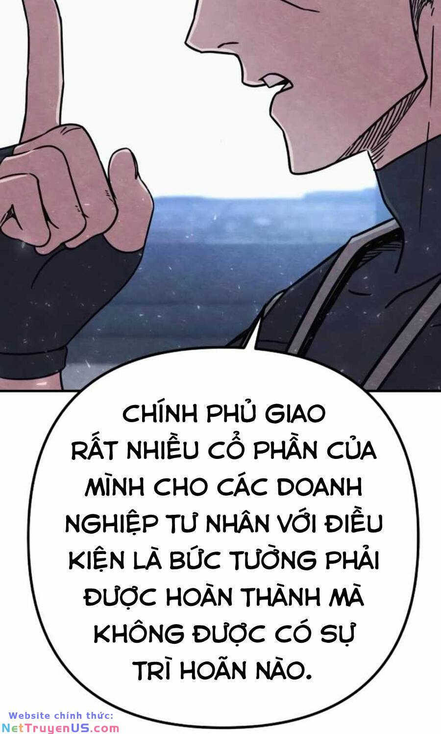 Xác Sống Và Sát Nhân Chapter 19 - Trang 73