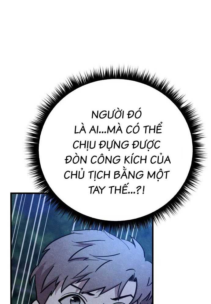 Xác Sống Và Sát Nhân Chapter 54 - Trang 103