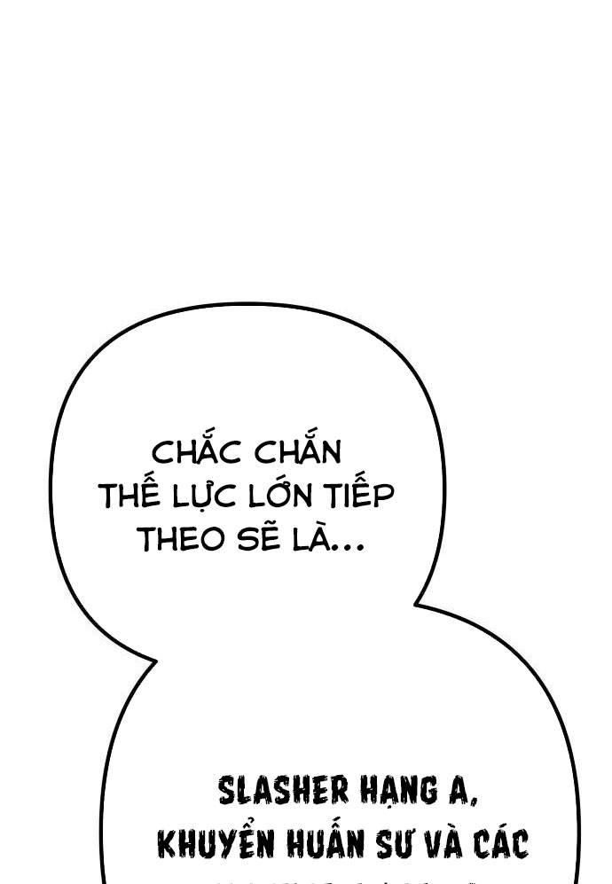 Xác Sống Và Sát Nhân Chapter 63 - Trang 79