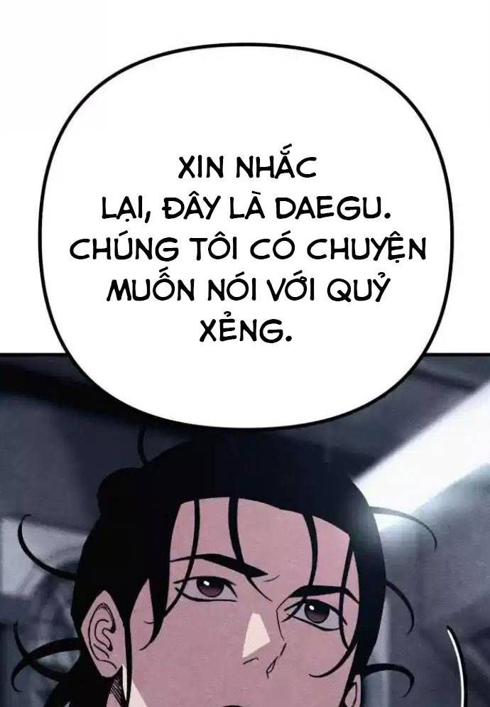 Xác Sống Và Sát Nhân Chapter 75 - Trang 43