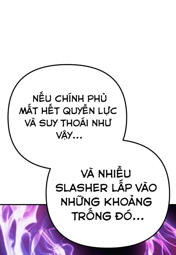 Xác Sống Và Sát Nhân Chapter 45 - Trang 103