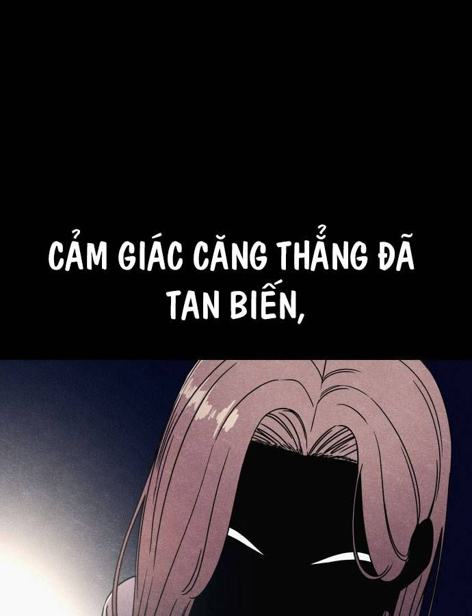 Xác Sống Và Sát Nhân Chapter 57 - Trang 25