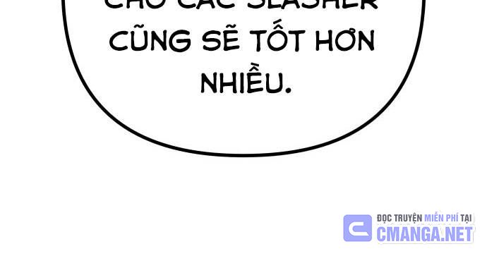 Xác Sống Và Sát Nhân Chapter 59 - Trang 17